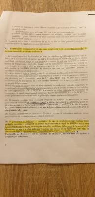 Documentul.