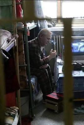 Asa vor ajunge toti mafiotii din Teleorman.
