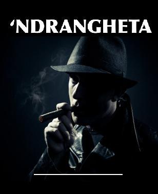 Mafia