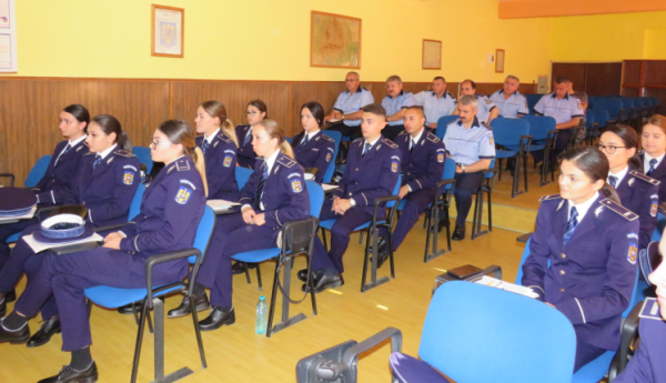 Pensionari.