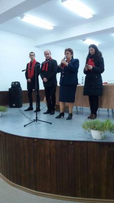 Primarita-vulpita.