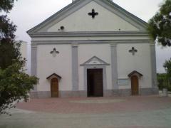 Biserica catolica in Bulgaria
