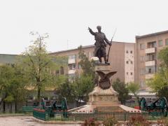 Central Parc